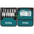 TOTAL TACSD70131